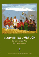 libro_Bolivien_Umbruch