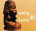 logo amigo-latino