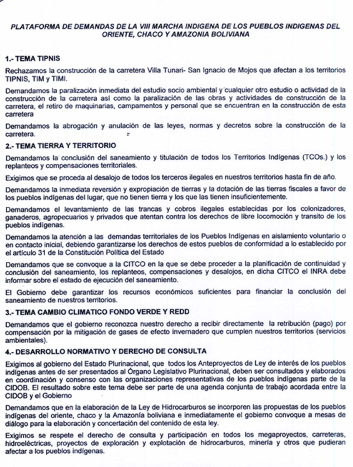 plataforma01